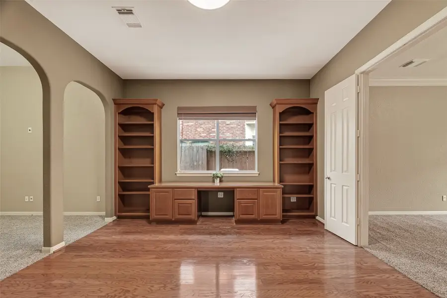 2739 Dunsmere Court, Pearland, TX 77584 - #3