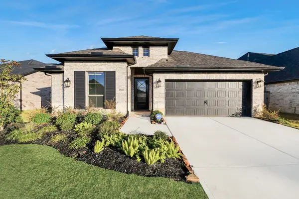 27134 Spearbract Hollow Trl, Hockley, TX 77447