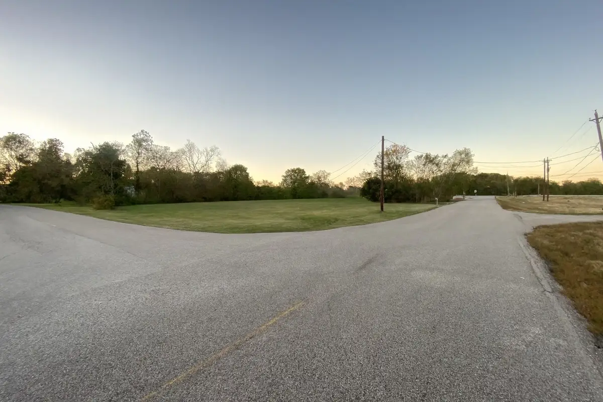 16118 County Road 897, Rosharon, TX 77583 - Image #1