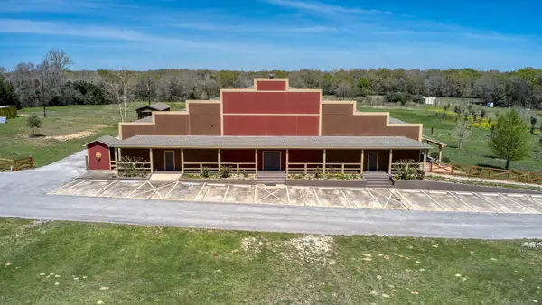 48600 Highway 290 Bus, Hempstead, TX 77445