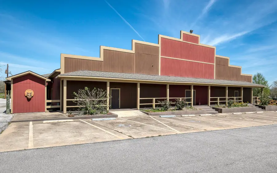 48600 Highway 290 Bus, Hempstead, TX 77445 - #2