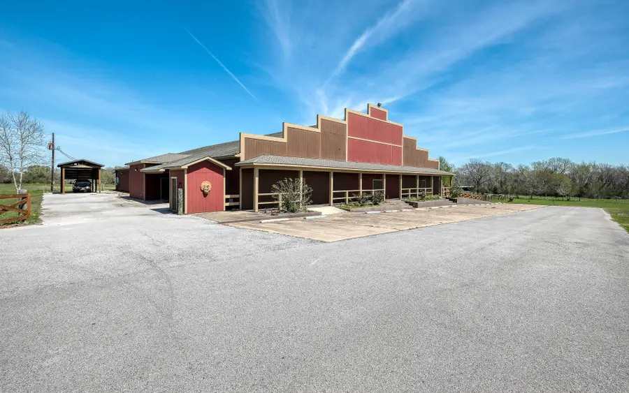 48600 Highway 290 Bus, Hempstead, TX 77445 - #3