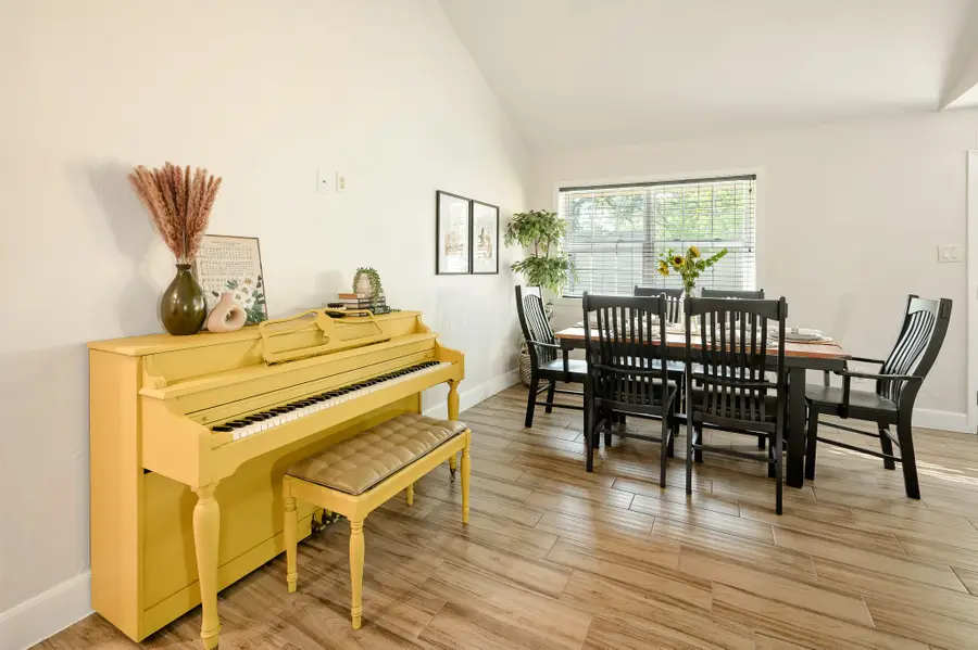 9651 Richmond Avenue, Houston, TX 77063 - #2