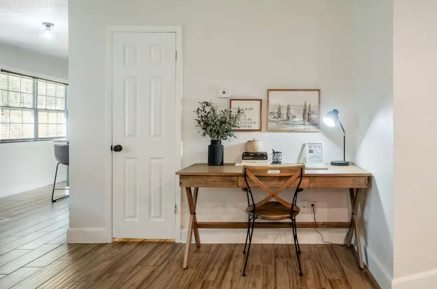 9651 Richmond Avenue, Houston, TX 77063 - #3