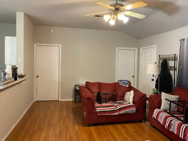 2303 N 12th Street, Temple, TX 76501 - #2