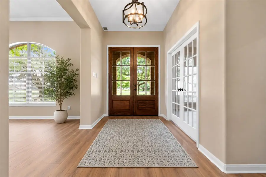 6002 Blackberry Cove Lane, Richmond, TX 77469 - #3