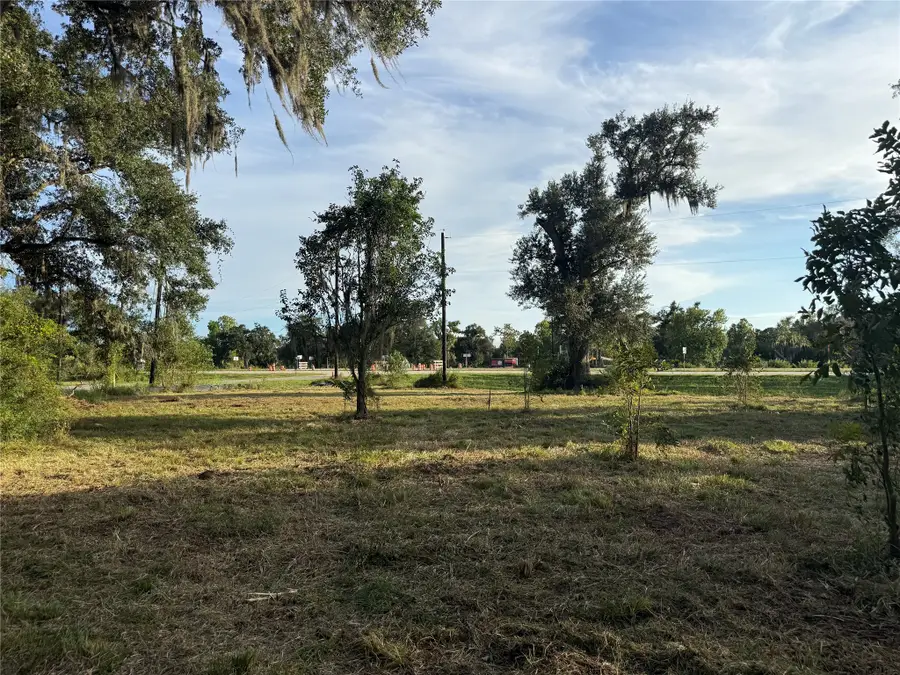0 County Road 678, Brazoria West Columbia, TX 77486 - #3