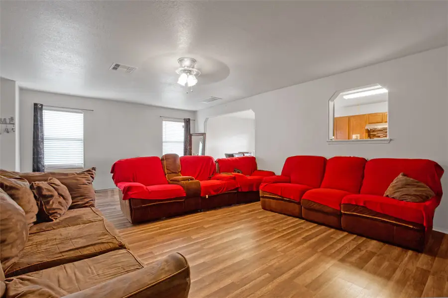 16435 Peyton Ridge Circle, Houston, TX 77049 - #2