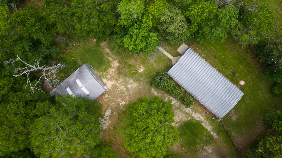 419 Vanderbilt, Livingston, TX 77351 - #2