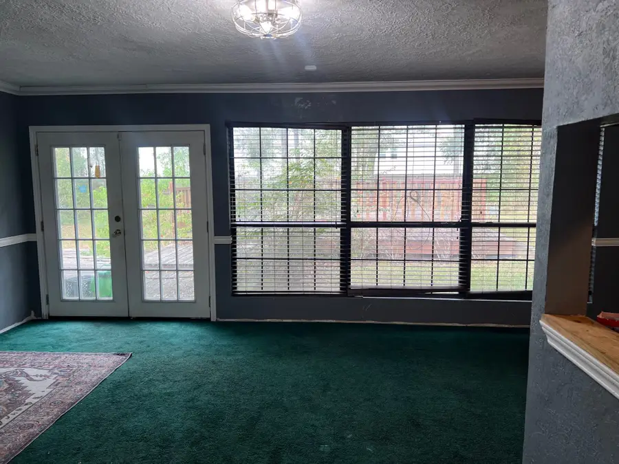 807 Dr Martin Luther King Jr Place N, Conroe, TX 77301 - Image #3