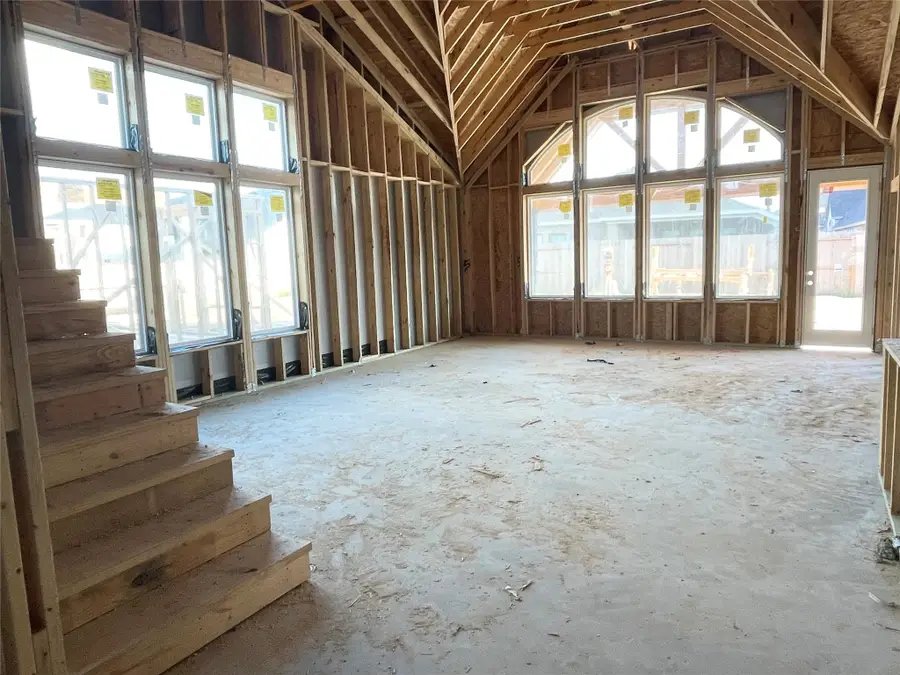 4519 Sunny Hazel Drive, Fulshear, TX 77441 - #3