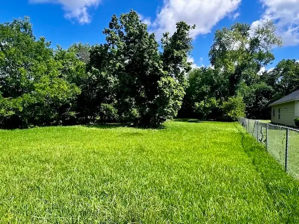 5125 Clover St Street, Houston, TX 77033
