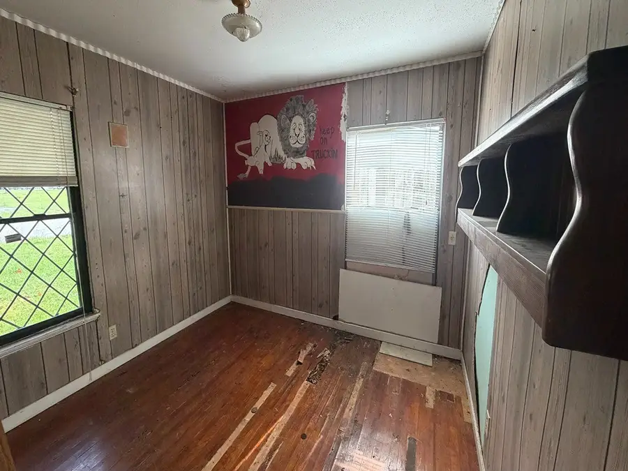 7822 Kimble Street, Houston, TX 77017 - #3