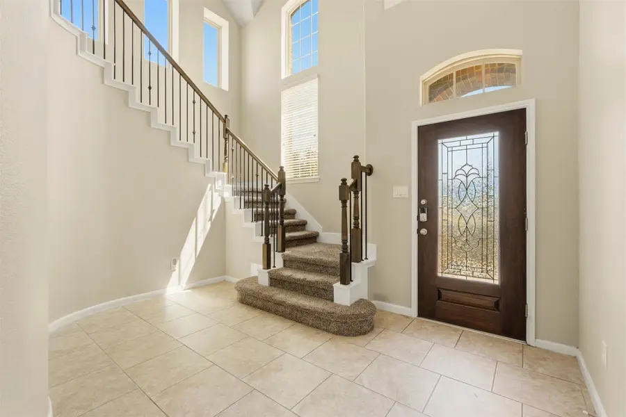 28902 Grand Teton, Katy, TX 77494 - #3