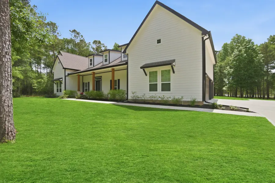 7752 Pony Court, Waller, TX 77484 - #3