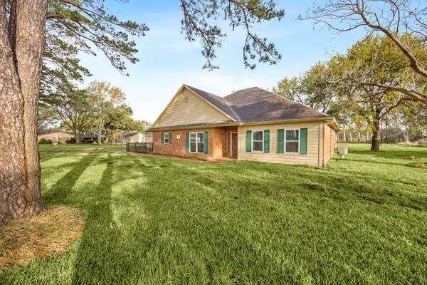 29014 Quail Street, Katy, TX 77493