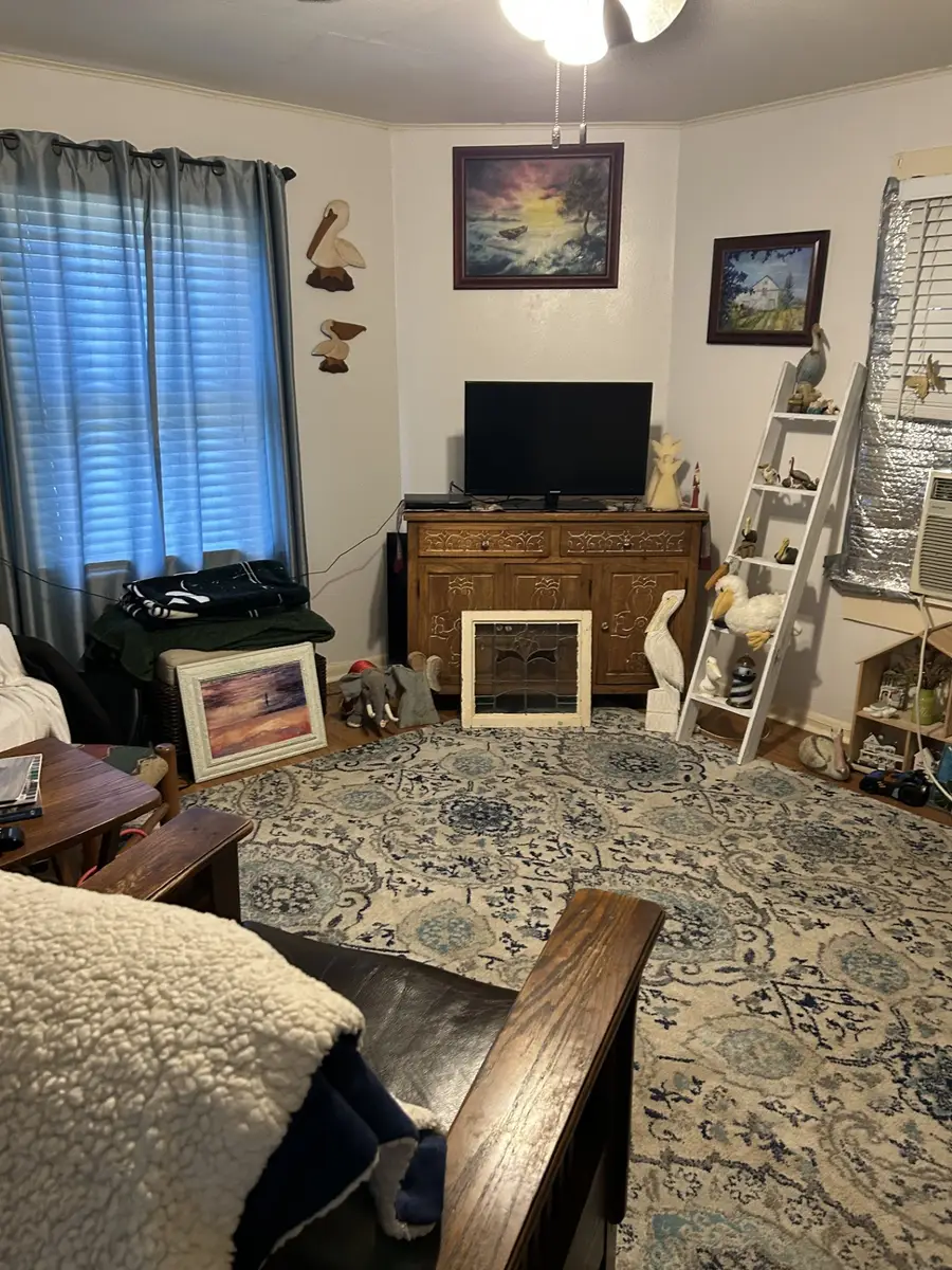 3525 Avenue Q, Galveston, TX 77550 - #3