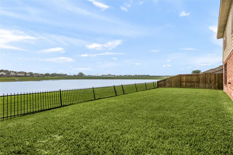 2303 Crescent Water, Rosenberg, TX 77471 - #3