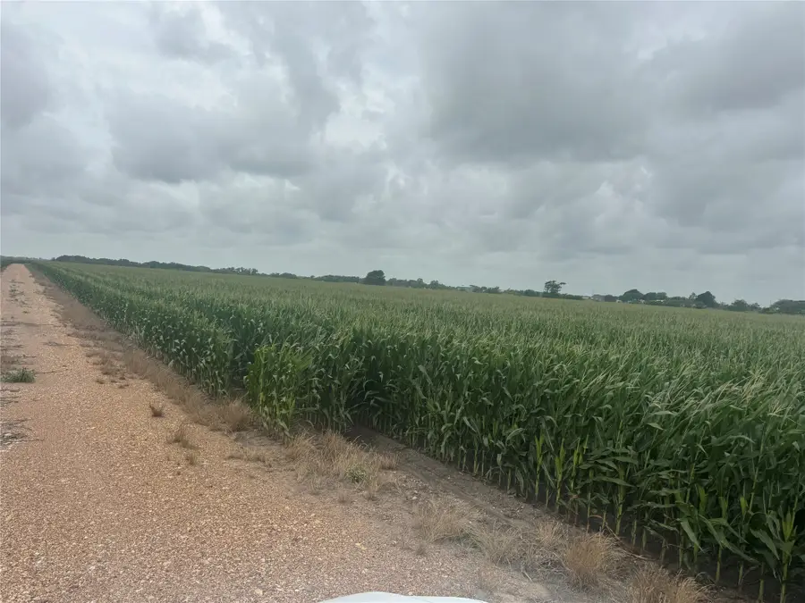 0 Fm 1162, Wharton, TX 77437 - #2