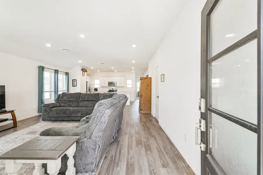 2767 Sagedale Drive, Conroe, TX 77301 - #3