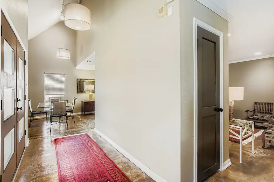 826 Fisher Street, Houston, TX 77018 - Image #3