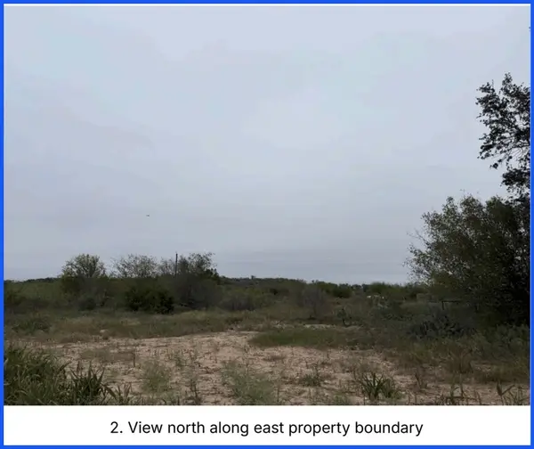 Lot 3 County Road 305, Knippa, TX 78801