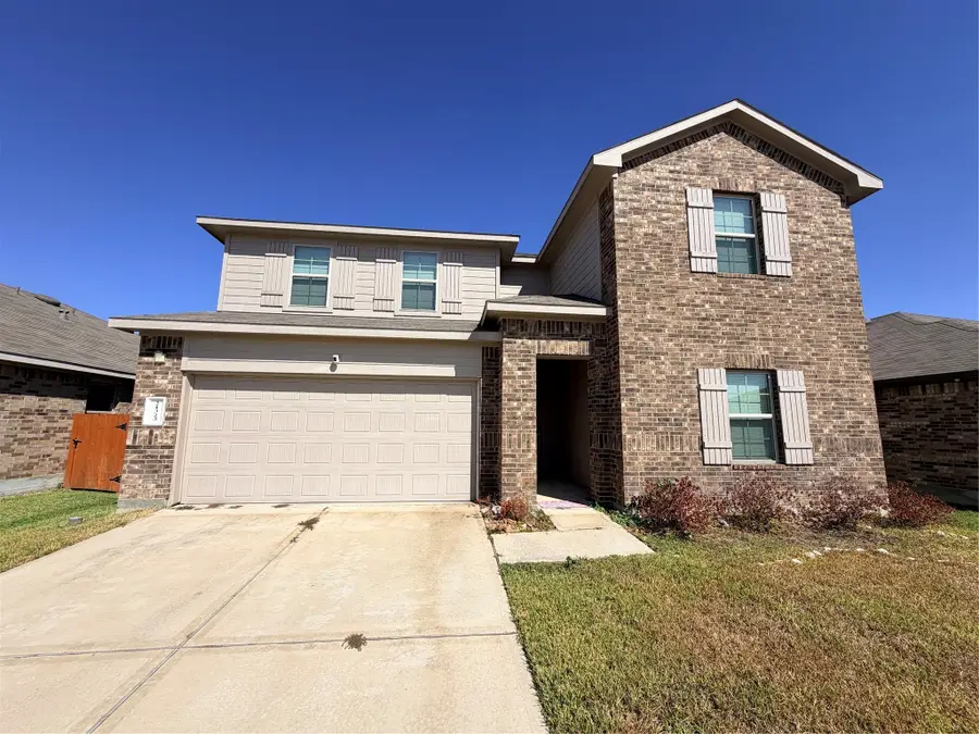 21323 Pine Mill Drive, New Caney, TX 77357 - Image #2