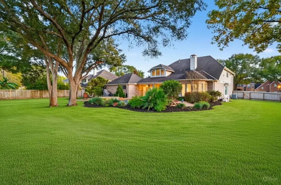 22122 Blacksburg Court, Katy, TX 77450 - Image #3