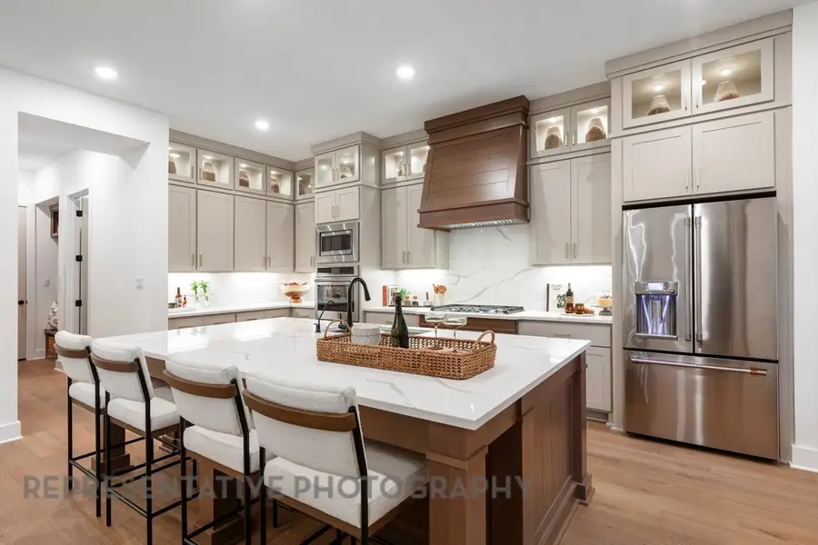 31610 Rosemary Road, Fulshear, TX 77494 - Image #2