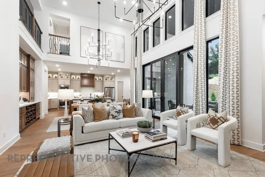 31610 Rosemary Road, Fulshear, TX 77494 - Image #3