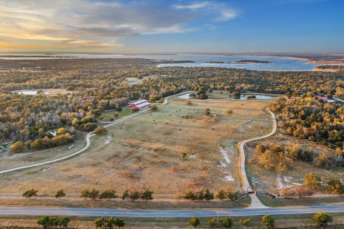 900 Fm 1948 W, Brenham, TX 77833 - #1