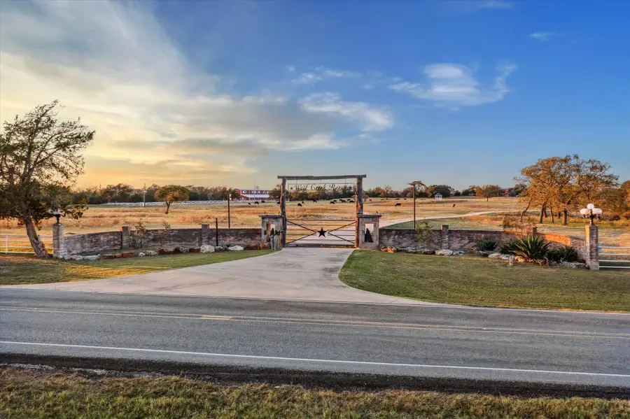 900 Fm 1948 W, Brenham, TX 77833 - #2