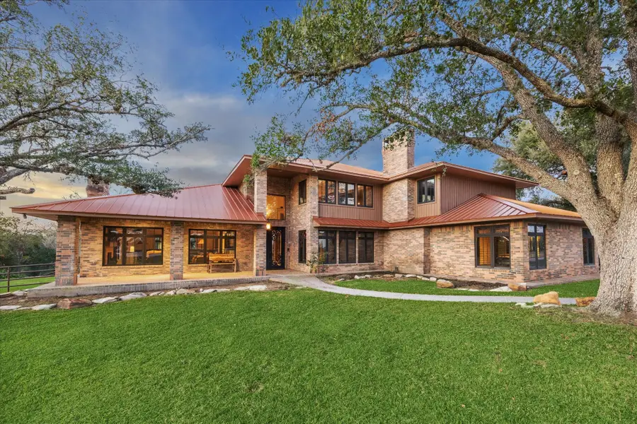 900 Fm 1948 W, Brenham, TX 77833 - #3