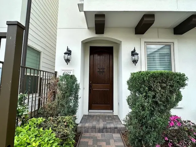 4109 Schuler Street, Houston, TX 77007 - #2