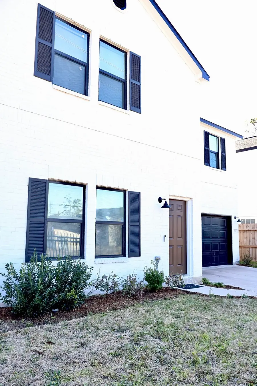 6320 Laura Koppe Road, Houston, TX 77016 - Image #3