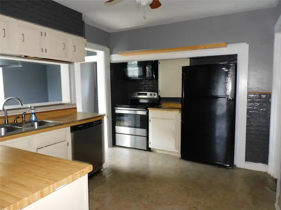 405 13th Avenue N, Texas City, TX 77590 - Image #3