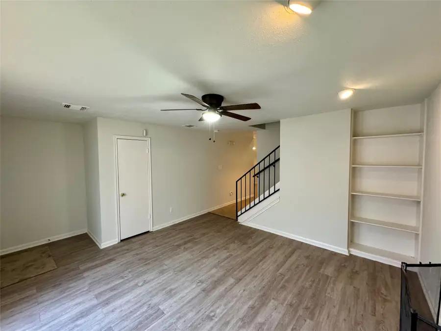 5810 Twisted Pine Court #C, Houston, TX 77039 - Image #2