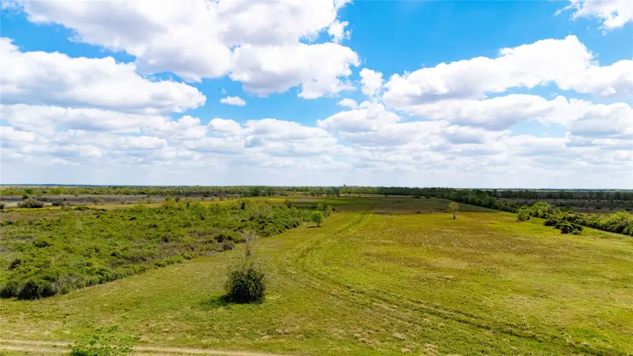 Tract 6 Cassady Road Tract, East Bernard, TX 77435 - #3