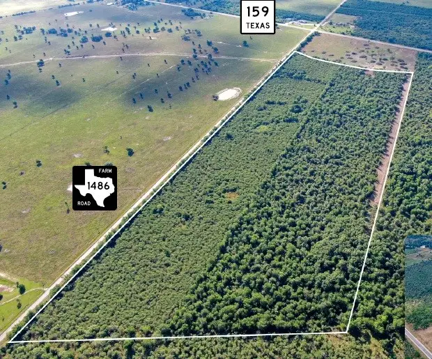 0 000 Fm 1486, Bellville, TX 77418 - #2