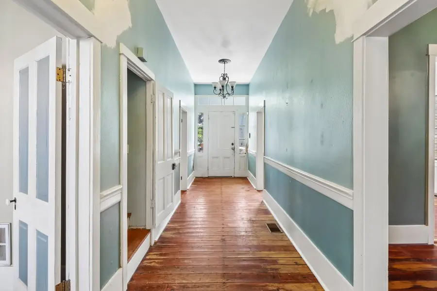 2318 Avenue M, Galveston, TX 77550 - #3