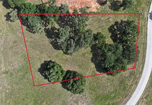 1670 Big Easy Ranch Lane, Columbus, TX 78934