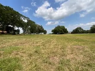 1670 Big Easy Ranch Lane, Columbus, TX 78934 - #2