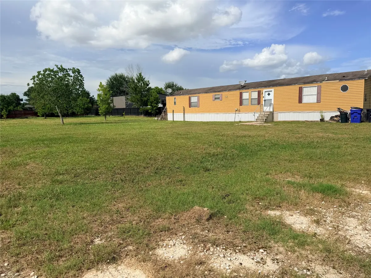 1875 County Road 3545, Cleveland, TX 77327 - #1
