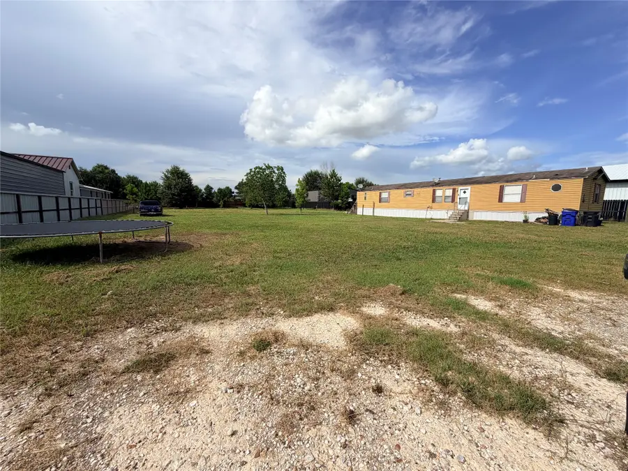 1875 County Road 3545, Cleveland, TX 77327 - #2