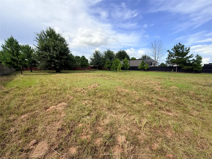 1875 County Road 3545, Cleveland, TX 77327 - #3