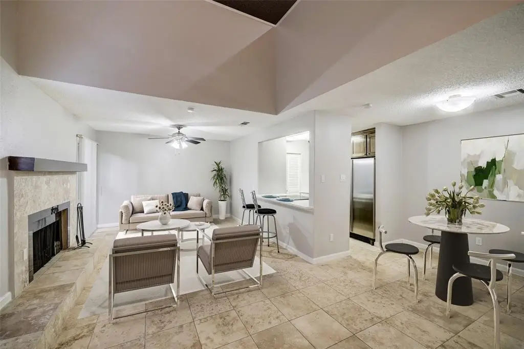 3616 Ocee Street, Houston, TX 77063 - Image #1