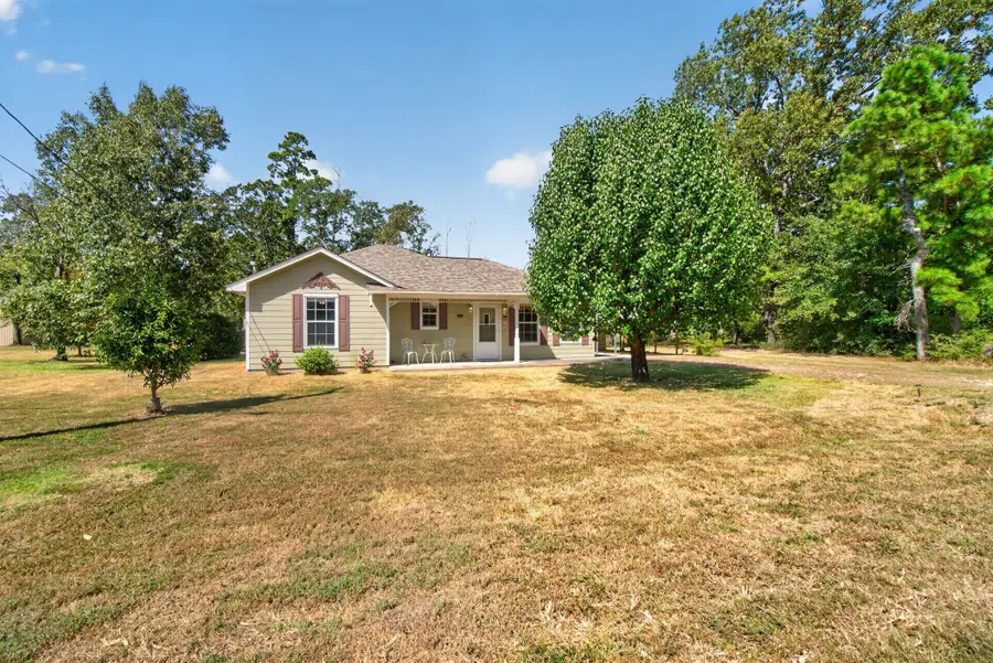 114 Holly Berry Street, Onalaska, TX 77360 - #3