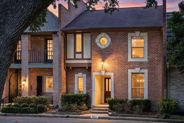 9621 Longmont Drive, Houston, TX 77063
