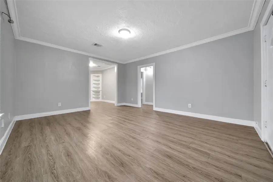 7707 Arberry Street, Houston, TX 77012 - #2