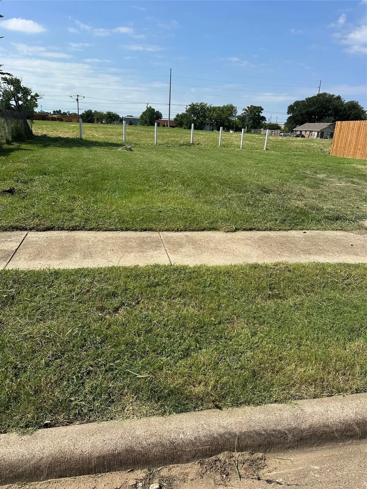 1922 Pueblo Street, Dallas, TX 75212 - #1